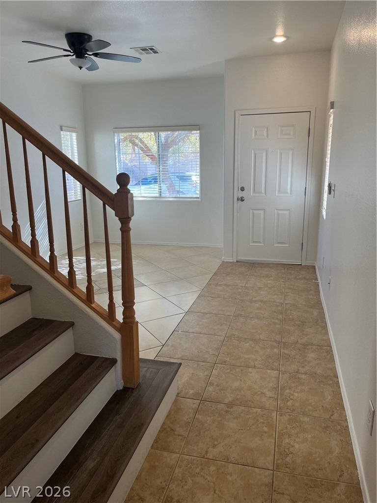 10600 Cold Mountain Avenue - Photo 10