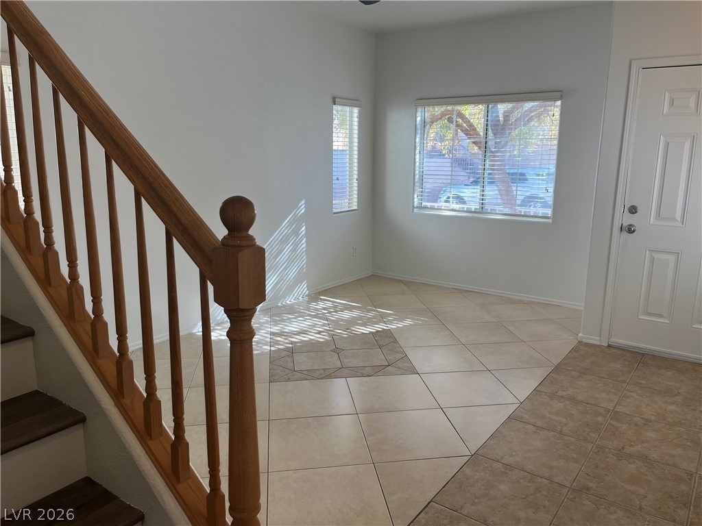 10600 Cold Mountain Avenue - Photo 2