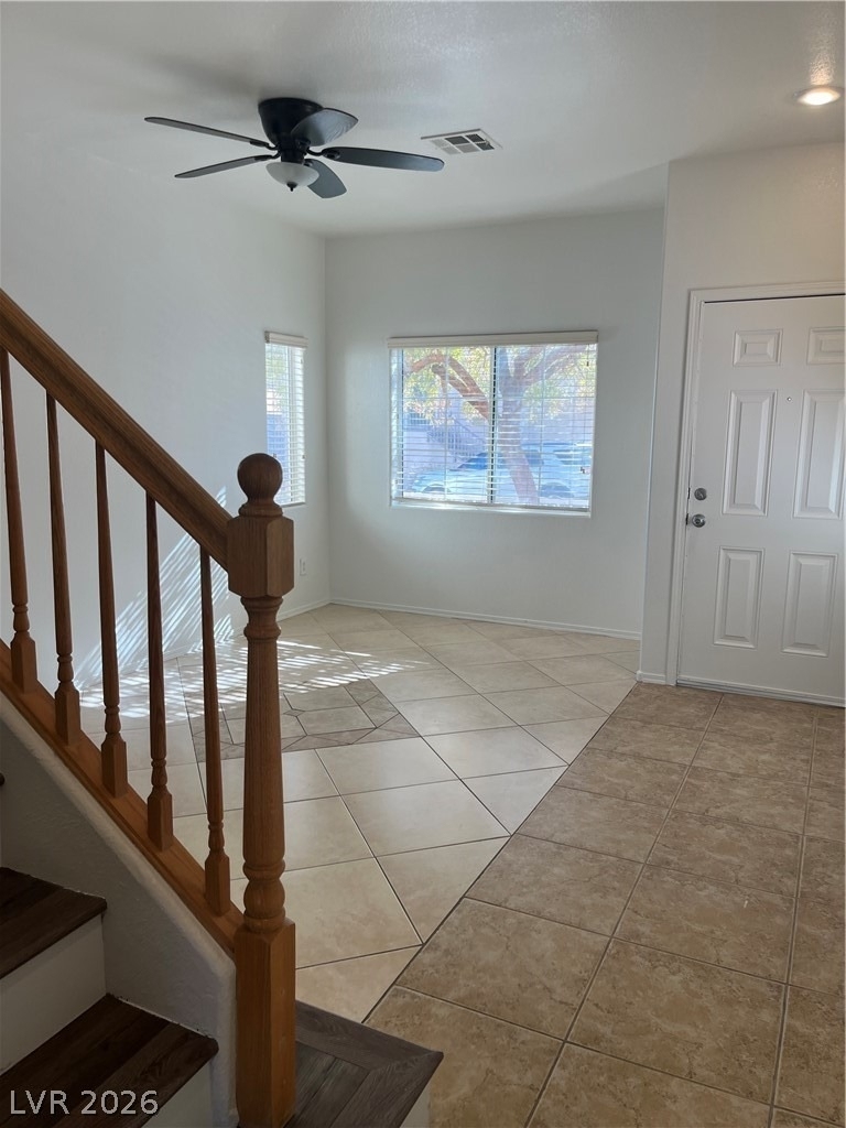 10600 Cold Mountain Avenue - Photo 11