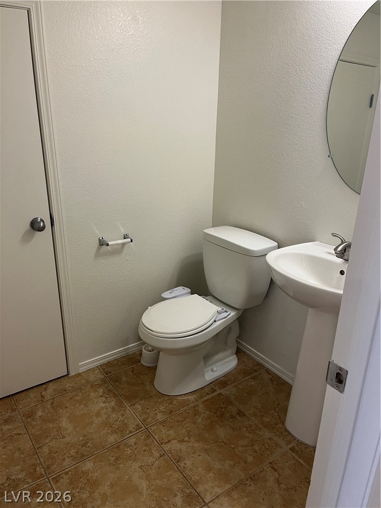 10600 Cold Mountain Avenue - Photo 13