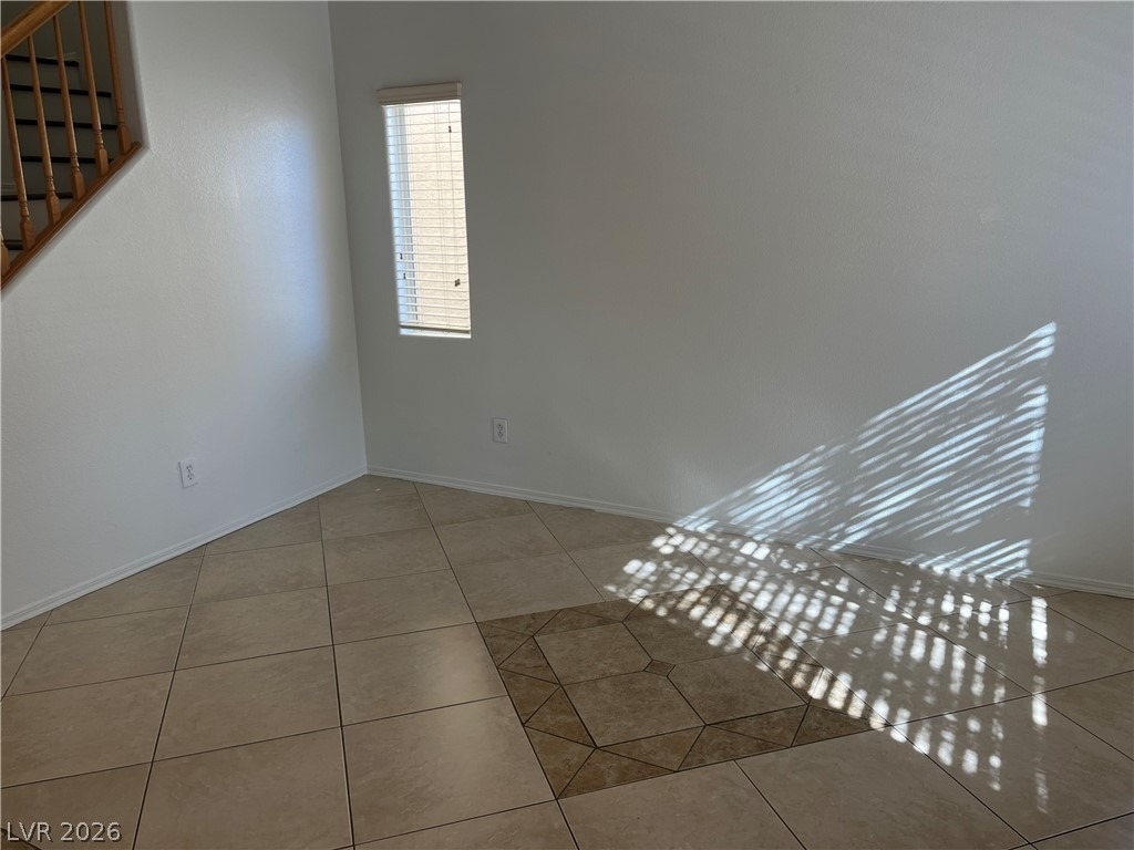10600 Cold Mountain Avenue - Photo 3