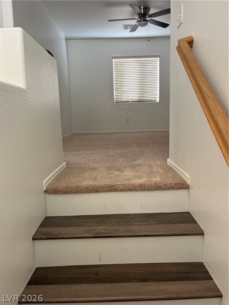 10600 Cold Mountain Avenue - Photo 17