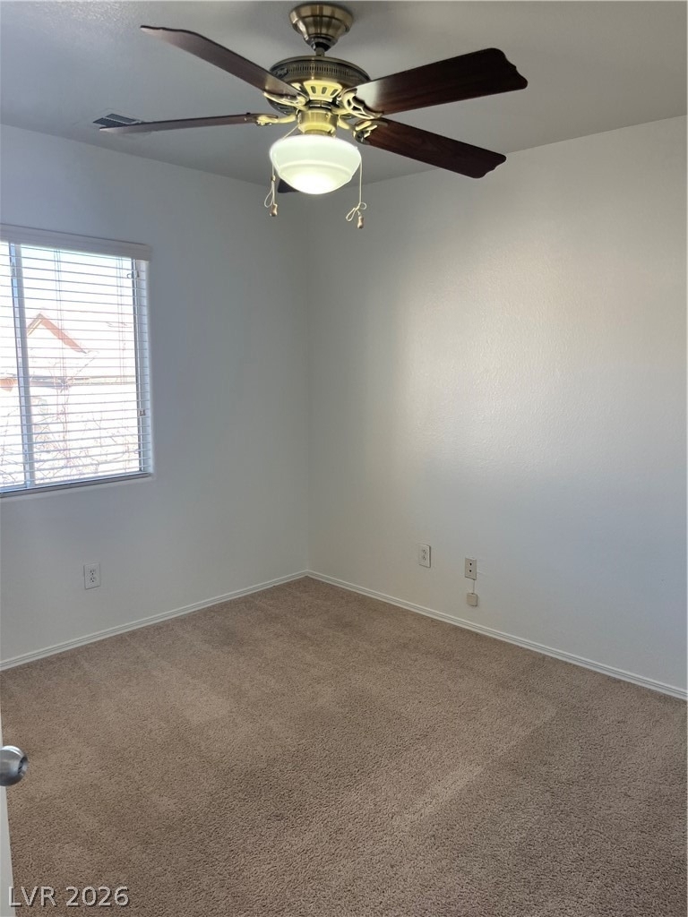 10600 Cold Mountain Avenue - Photo 18