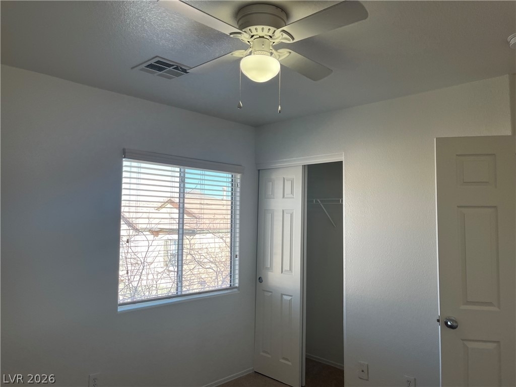 10600 Cold Mountain Avenue - Photo 15