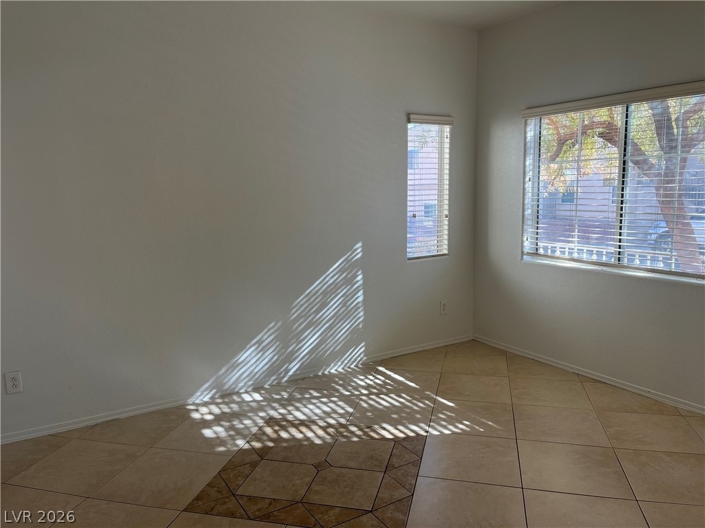 10600 Cold Mountain Avenue - Photo 5