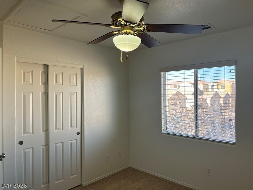 10600 Cold Mountain Avenue - Photo 19