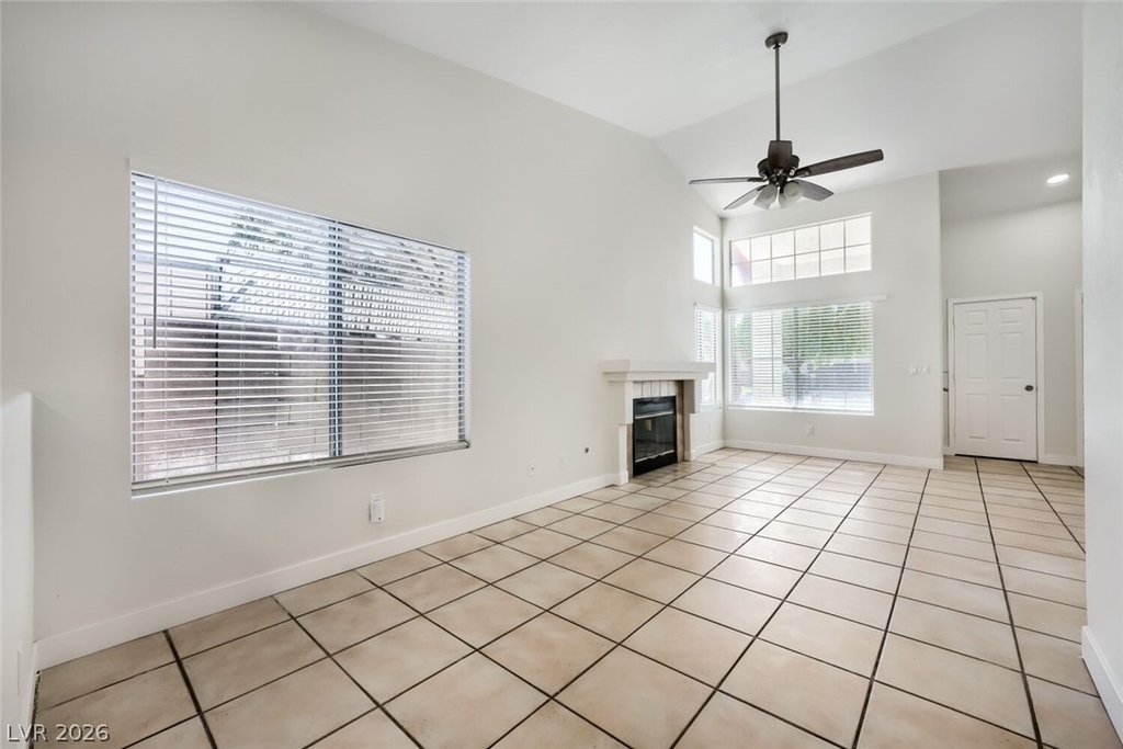 2709 Camphor Tree Street - Photo 4