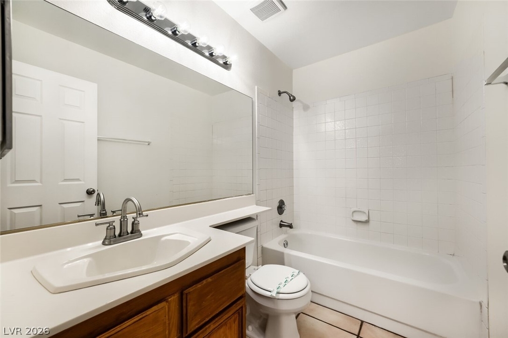 2709 Camphor Tree Street - Photo 15