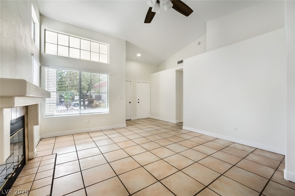 2709 Camphor Tree Street - Photo 3