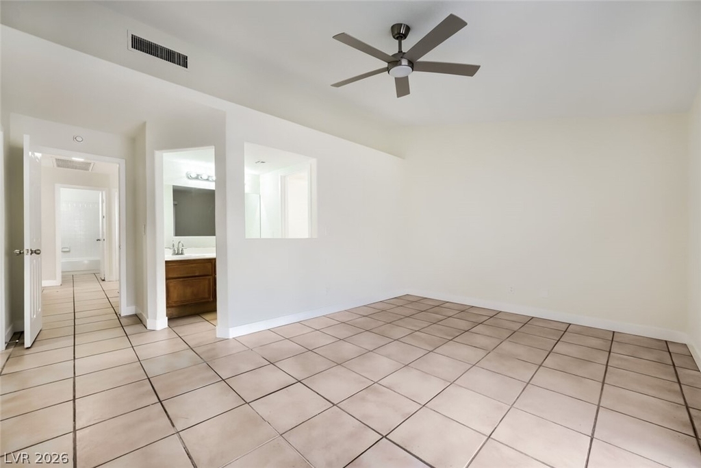 2709 Camphor Tree Street - Photo 10