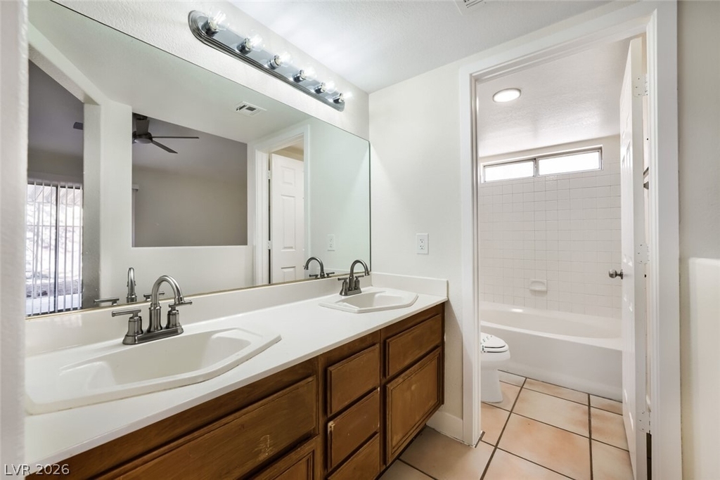 2709 Camphor Tree Street - Photo 11