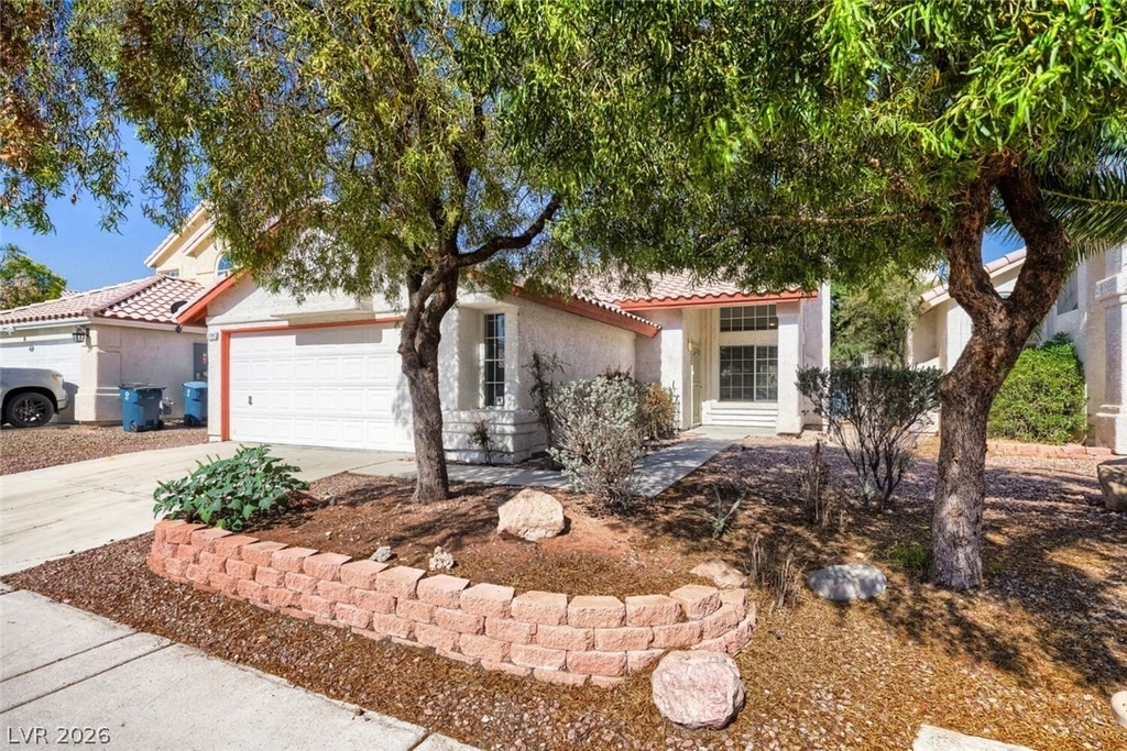2709 Camphor Tree Street - Photo 18
