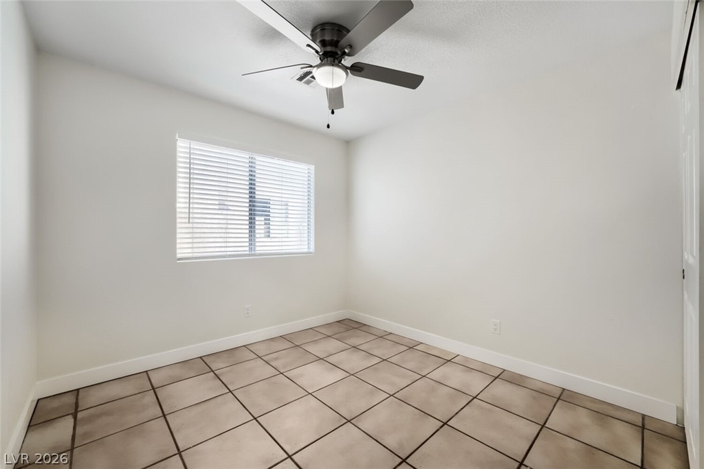 2709 Camphor Tree Street - Photo 14