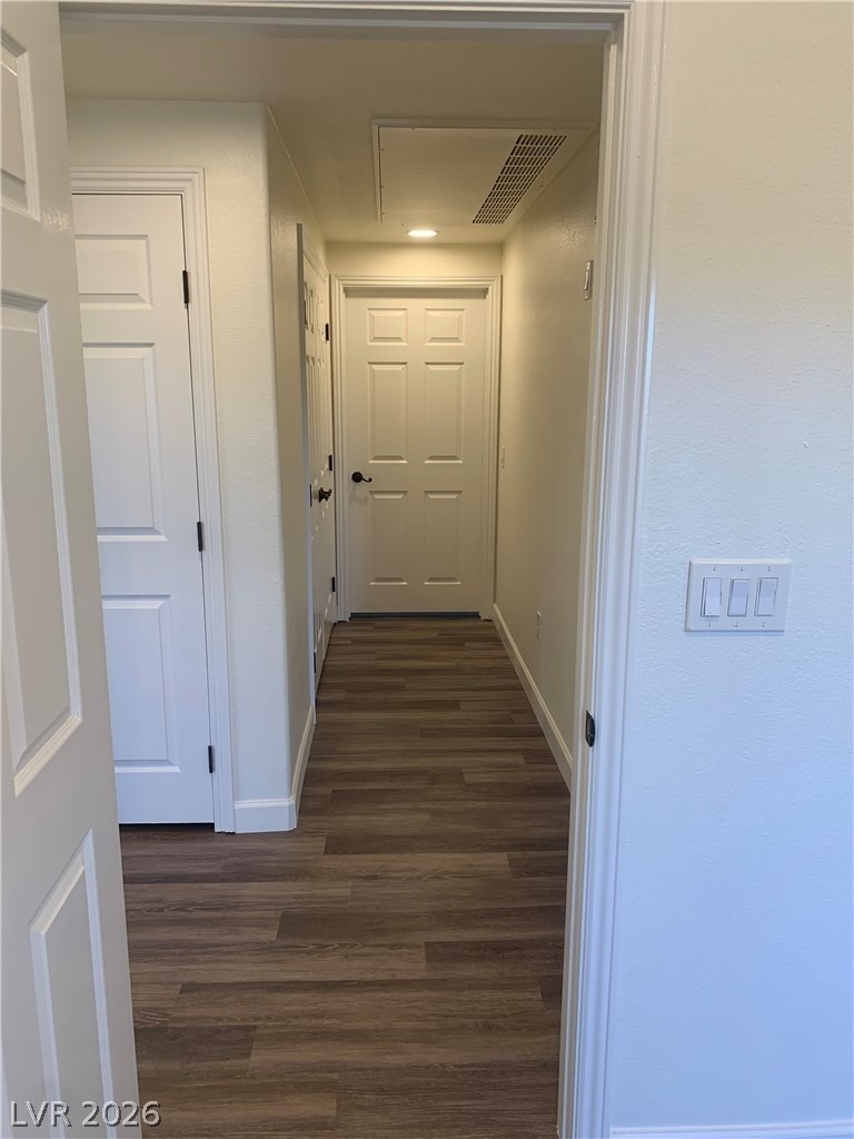 424 Pine Haven Street - Photo 7