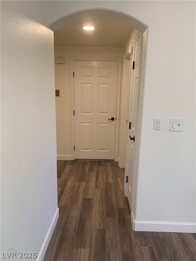 424 Pine Haven Street - Photo 12