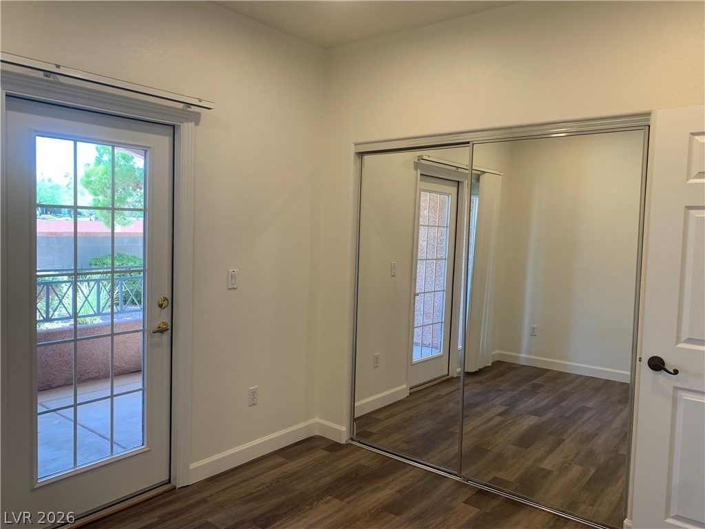 424 Pine Haven Street - Photo 6