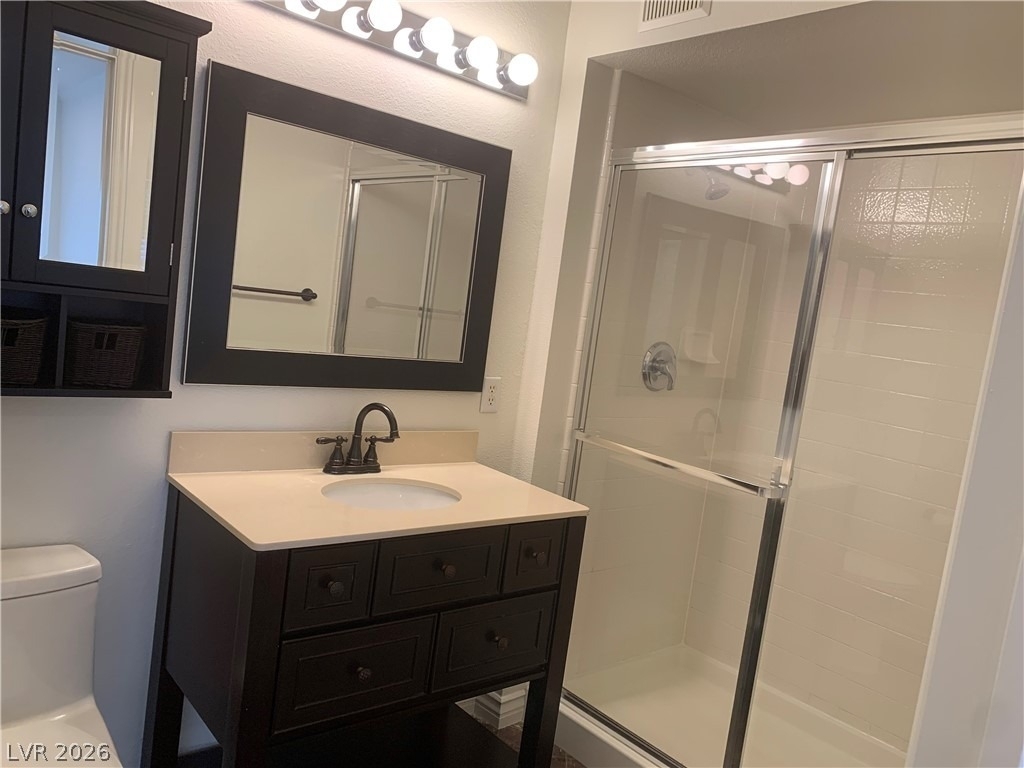 424 Pine Haven Street - Photo 20