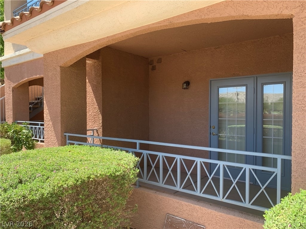 424 Pine Haven Street - Photo 1