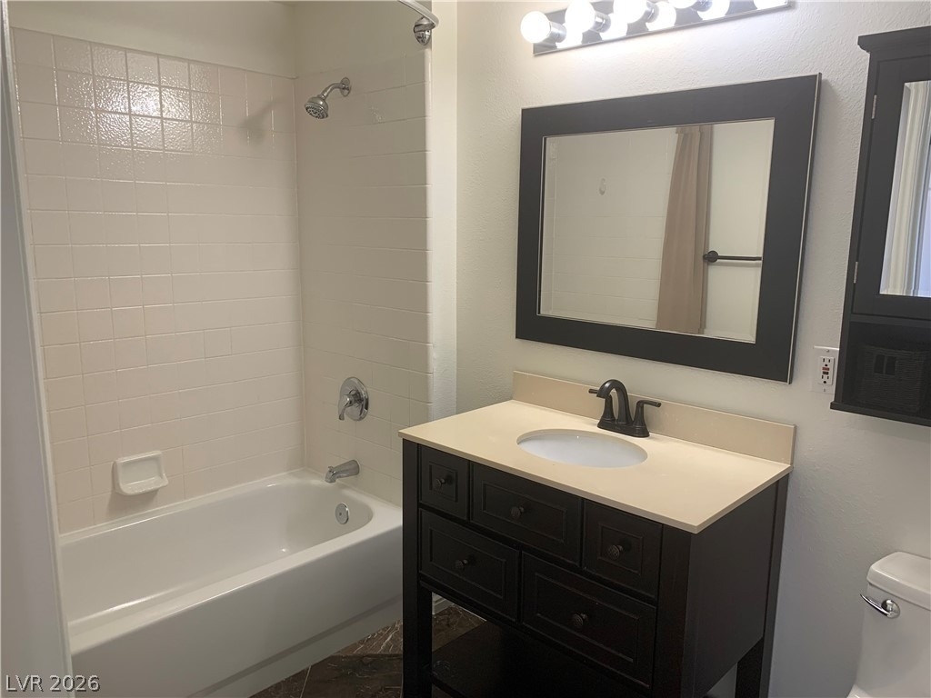 424 Pine Haven Street - Photo 16