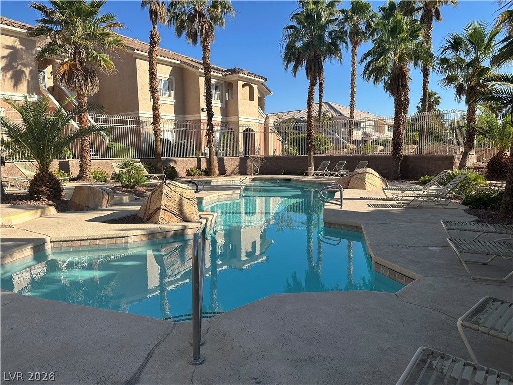 424 Pine Haven Street - Photo 30