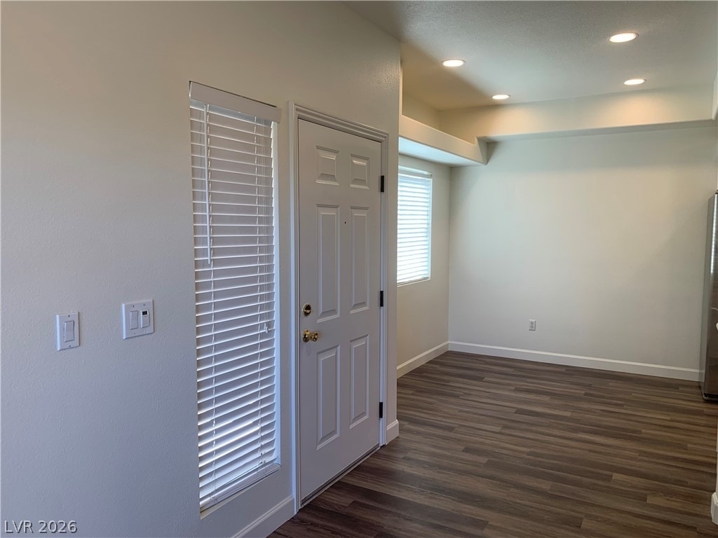 424 Pine Haven Street - Photo 9