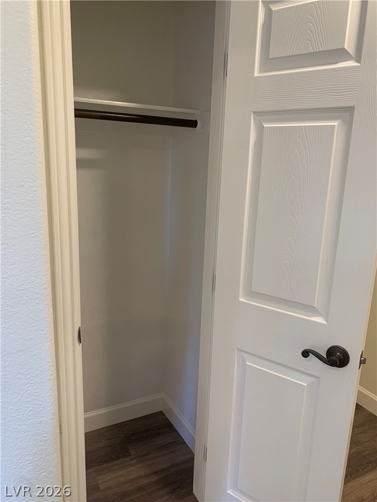424 Pine Haven Street - Photo 17