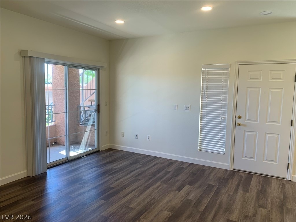 424 Pine Haven Street - Photo 14