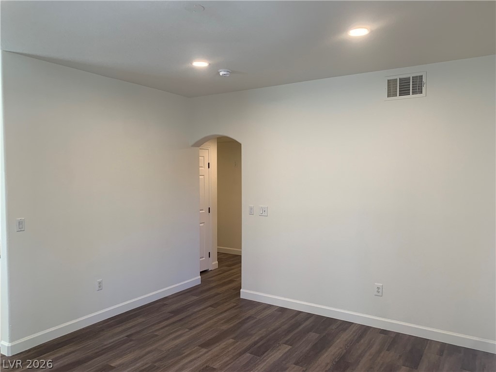 424 Pine Haven Street - Photo 13