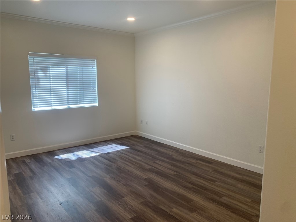 424 Pine Haven Street - Photo 22