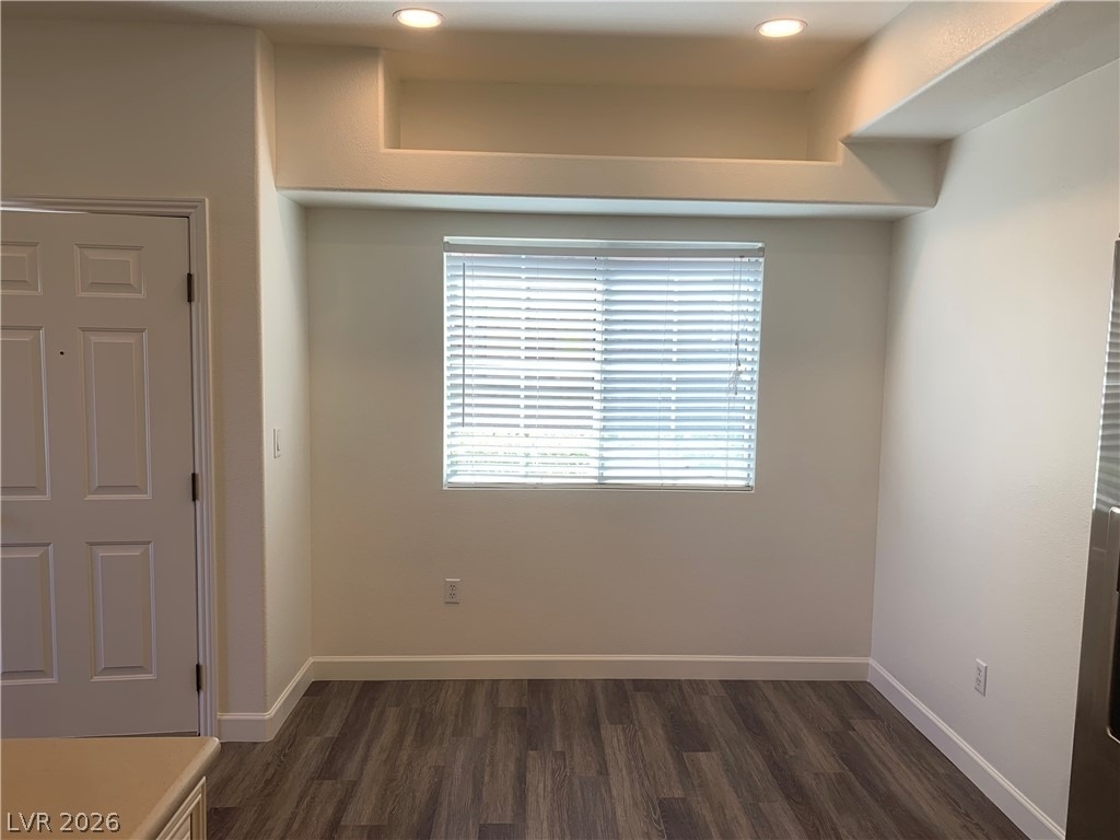 424 Pine Haven Street - Photo 10