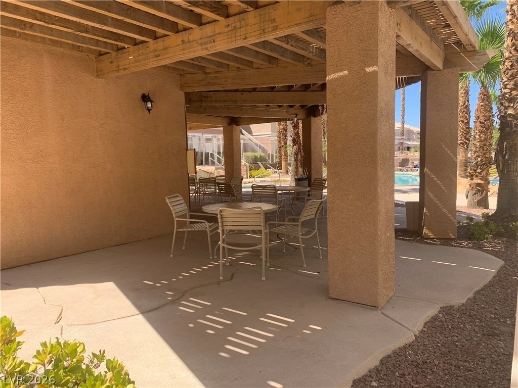 424 Pine Haven Street - Photo 33