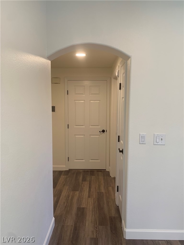 424 Pine Haven Street - Photo 11