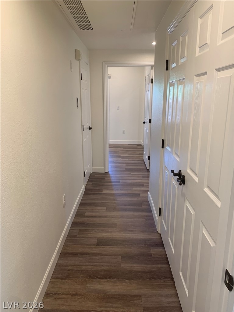424 Pine Haven Street - Photo 18