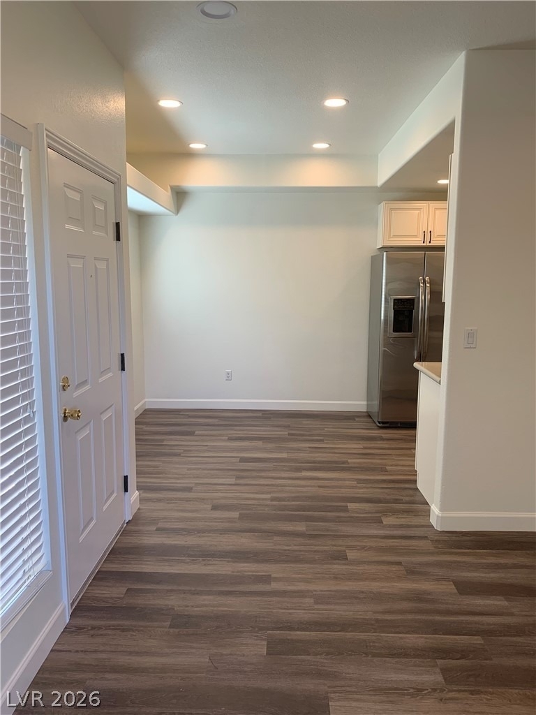 424 Pine Haven Street - Photo 8