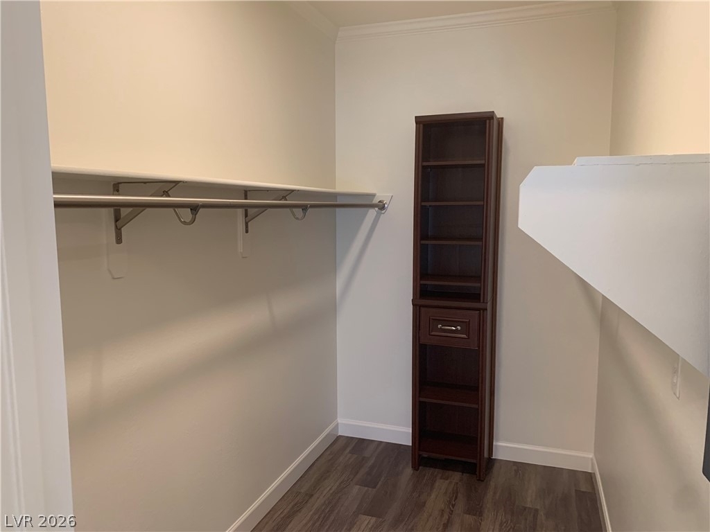 424 Pine Haven Street - Photo 23
