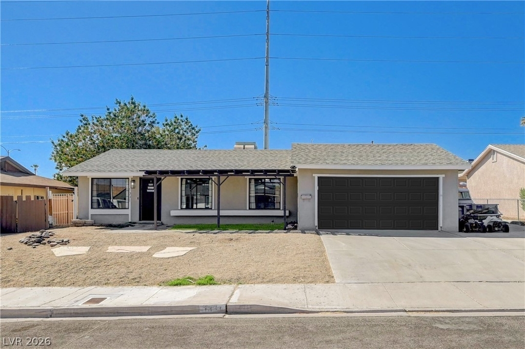 1331 Pinto Road - Photo 10