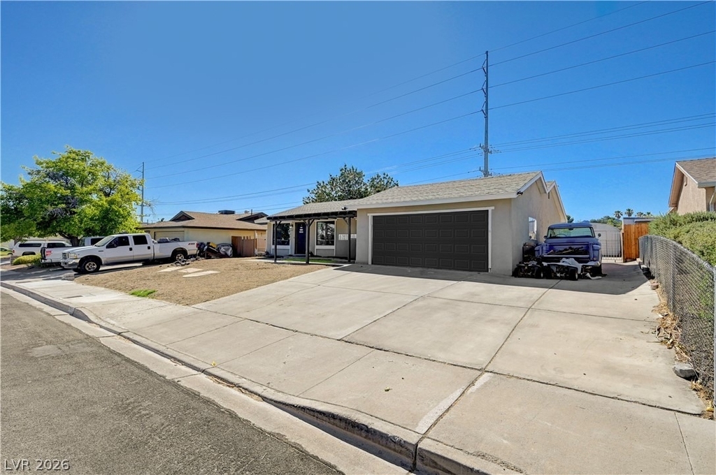 1331 Pinto Road - Photo 8