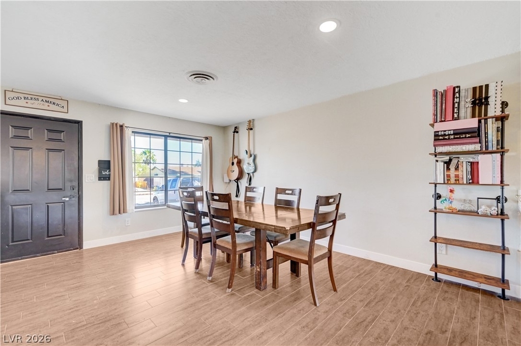 1331 Pinto Road - Photo 20