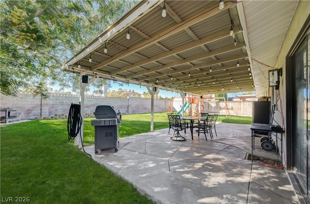 1331 Pinto Road - Photo 6