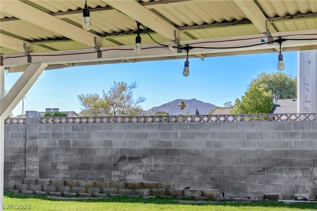 1331 Pinto Road - Photo 38
