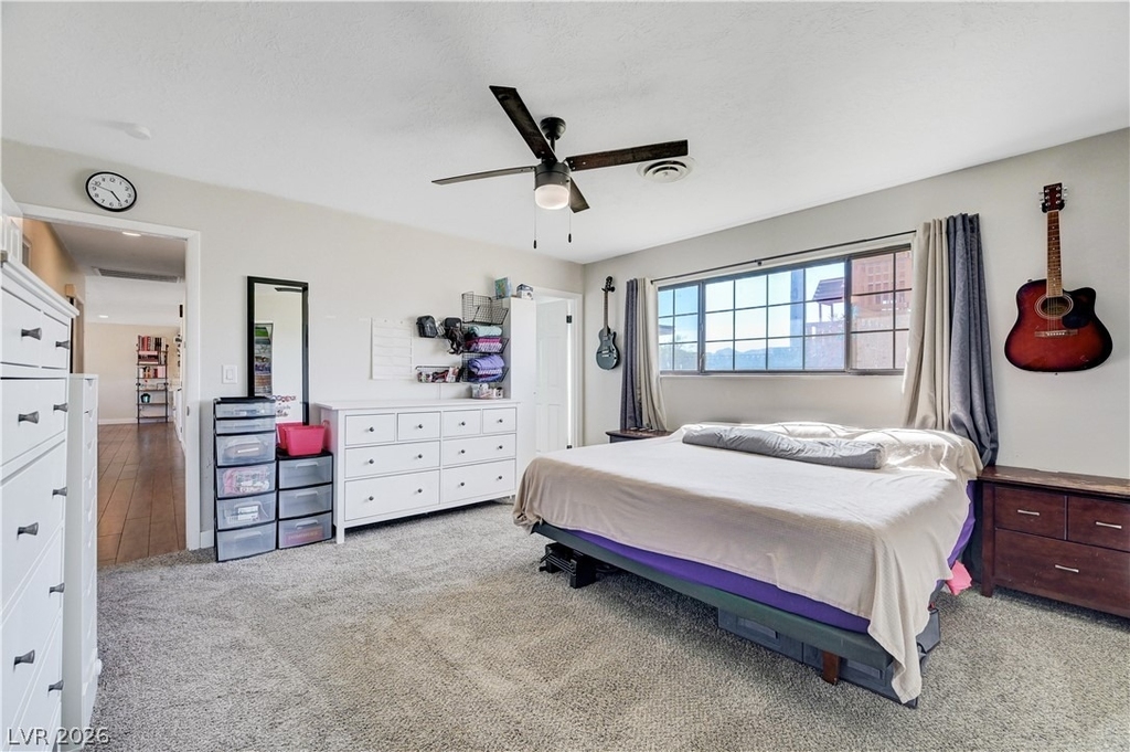 1331 Pinto Road - Photo 30