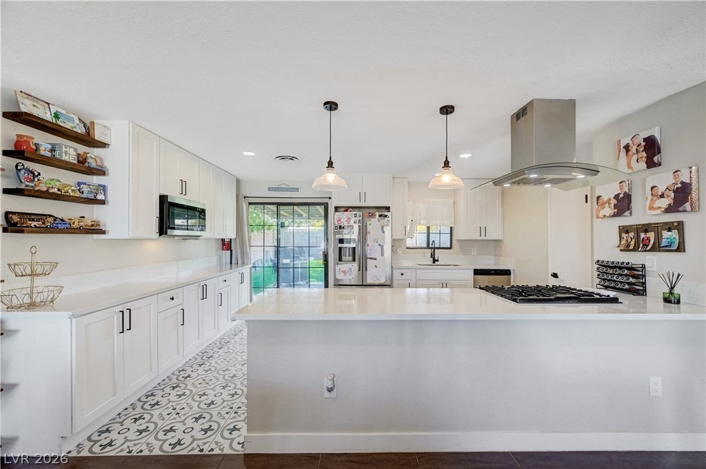 1331 Pinto Road - Photo 1