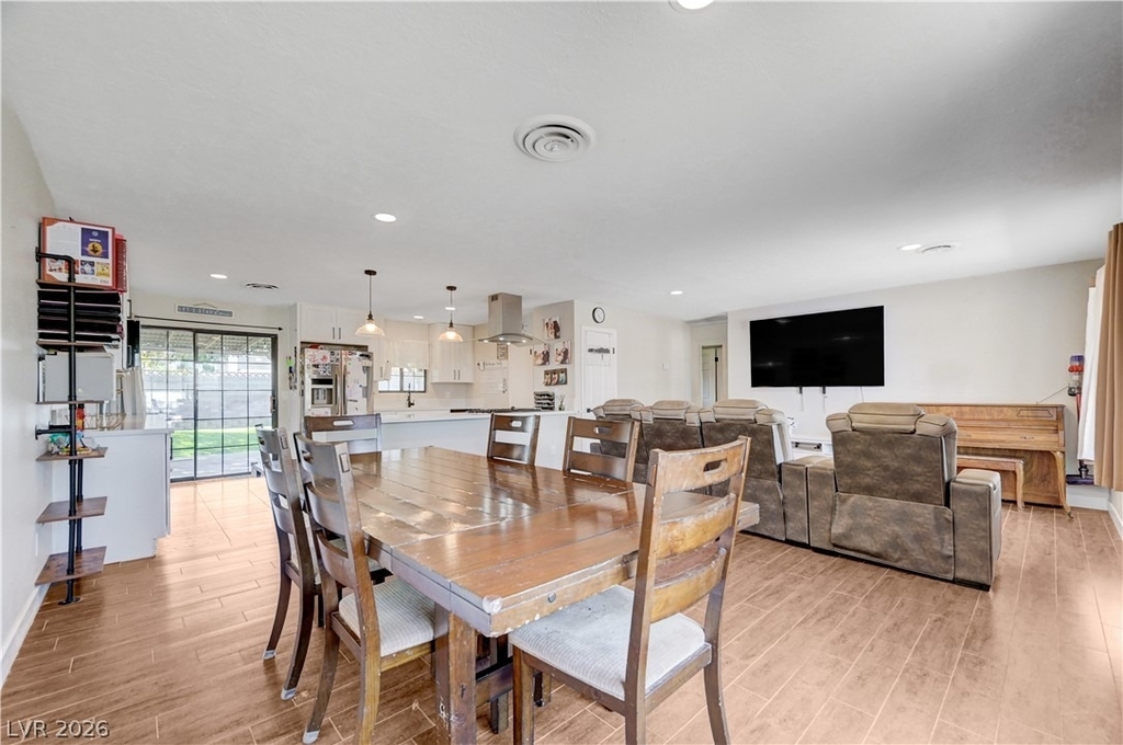 1331 Pinto Road - Photo 2