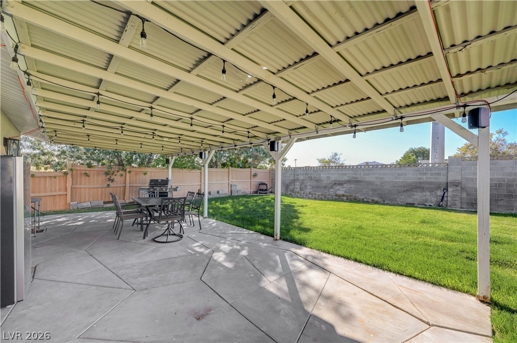 1331 Pinto Road - Photo 7