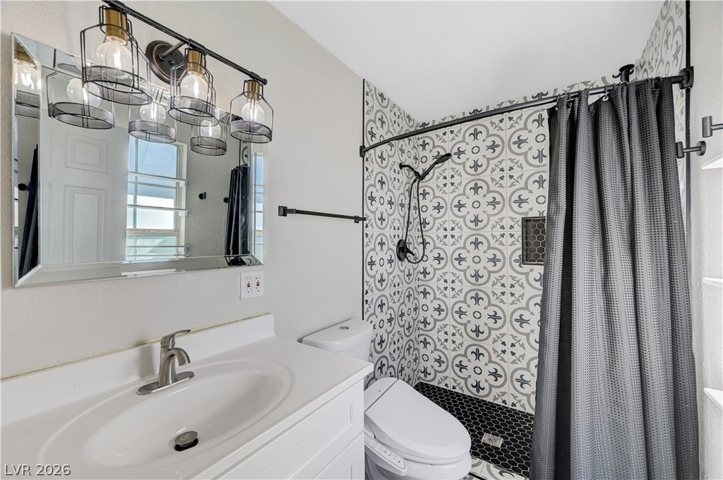 1331 Pinto Road - Photo 3