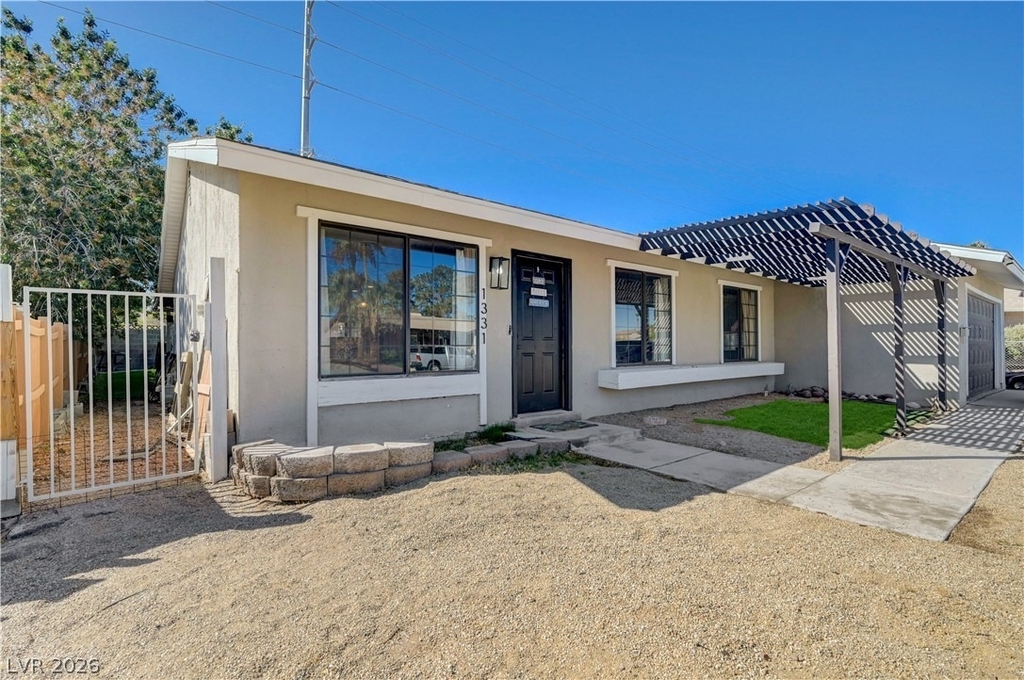 1331 Pinto Road - Photo 12