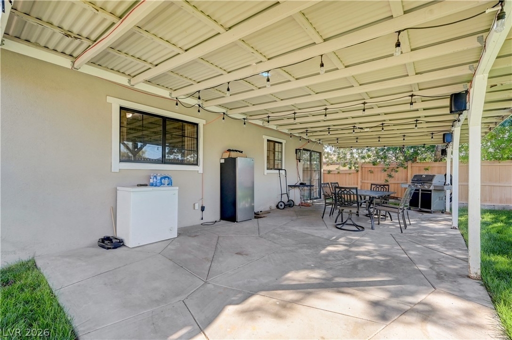 1331 Pinto Road - Photo 39