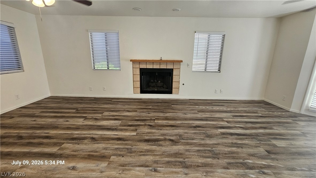 3981 Delos Drive - Photo 10