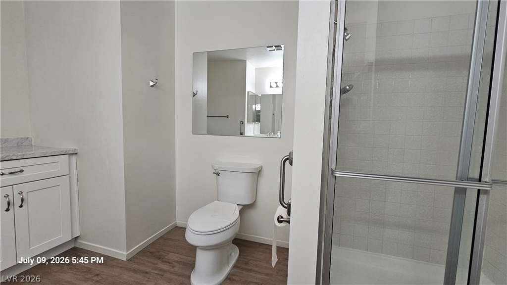 3981 Delos Drive - Photo 35