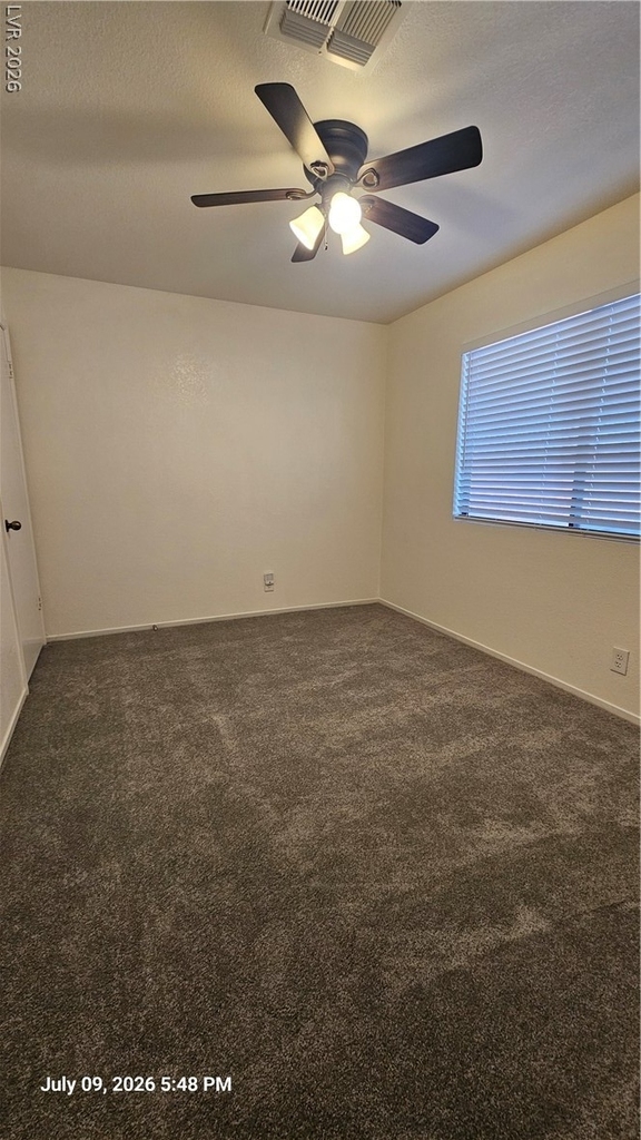 3981 Delos Drive - Photo 41